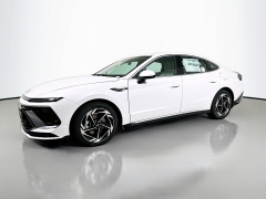 New 2026  Hyundai Sonata SEL Sport AWD at Dutro Auto near Zanesville&comma; OH