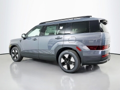New 2026  Hyundai Santa Fe Hybrid SEL AWD at Dutro Auto near Zanesville, OH