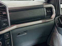 Used 2024  Ford F-150 4WD XLT SuperCrew 5&period;5' Box Hybrid at Graham Auto Mall near Mansfield&comma; OH