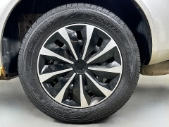 Used 2010  Chevrolet Cobalt 4d Sedan LT1 at Dutro Auto near Zanesville&comma; OH