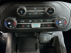 New 2026  Ford Bronco Big Bend 4 Door 4x4 at Dutro Auto near Zanesville&comma; OH