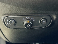Used 2020  Chevrolet Equinox 4d SUV FWD LT w&sol;1LT at Dutro Auto near Zanesville&comma; OH