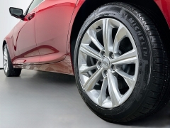 New 2026  Cadillac CT5 RWD 4dr Sdn Premium Luxury at Graham Auto Mall near Mansfield&comma; OH