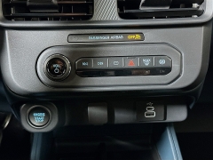 New 2025  Ford Maverick XLT AWD SuperCrew EcoBoost at Graham Auto Mall near Mansfield, OH