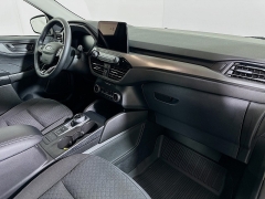 Used 2023  Ford Escape Active FWD at Graham Auto Mall near Mansfield, OH