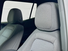 New 2026  Chevrolet Equinox FWD 4dr LT w&sol;1LT at Dutro Auto near Zanesville&comma; OH