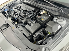 New 2026  Hyundai Elantra SEL Sport Plus Sedan at Graham Auto Mall near Mansfield&comma; OH
