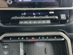 New 2026  Toyota Tundra 4WD SR5 CrewMax 6&period;5ft Bed at Graham Auto Mall near Mansfield&comma; OH