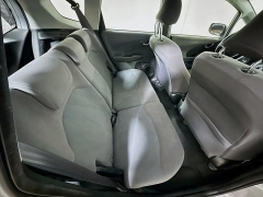 Used 2010  Honda Fit 5d Hatchback Base Auto at Dutro Auto near Zanesville&comma; OH