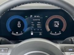 New 2026  Hyundai Kona SEL Sport FWD at Dutro Auto near Zanesville&comma; OH