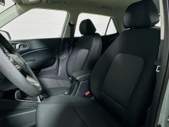 New 2026  Hyundai Venue SE FWD at Graham Auto Mall near Mansfield&comma; OH