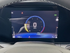 New 2026  Chevrolet Trax FWD 4dr ACTIV at Graham Auto Mall near Mansfield&comma; OH