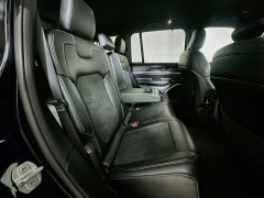 Used 2022  Jeep Grand Cherokee 4xe Trailhawk 4x4 at Dutro Auto near Zanesville&comma; OH