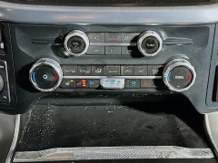 New 2026  Ford F-150 4WD LARIAT SuperCrew 6&period;5' Box at Dutro Auto near Zanesville&comma; OH