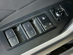 Used 2025  Toyota RAV4 XLE AWD at Graham Auto Mall near Mansfield&comma; OH