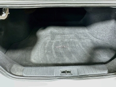 Used 2024  Nissan Sentra SV CVT at Graham Auto Mall near Mansfield&comma; OH