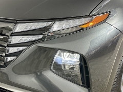 Used 2023  Hyundai Tucson SEL AWD at Dutro Auto near Zanesville&comma; OH