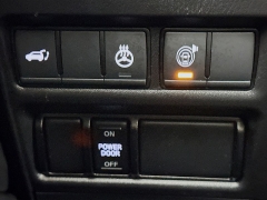 Used 2023  Nissan Armada 4x4 SL at Graham Auto Mall near Mansfield, OH