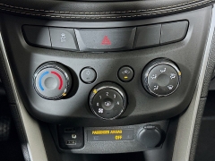 Used 2022  Chevrolet Trax AWD 4dr LT at Dutro Auto near Zanesville&comma; OH