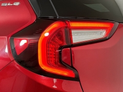 Used 2023  GMC Terrain AWD 4dr SLE at Dutro Auto near Zanesville&comma; OH