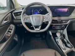 Used 2024  Buick Encore GX AWD 4dr Sport Touring at Dutro Auto near Zanesville&comma; OH