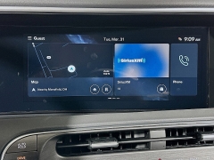 New 2026  Hyundai Palisade SEL 7P AWD at Graham Auto Mall near Mansfield&comma; OH