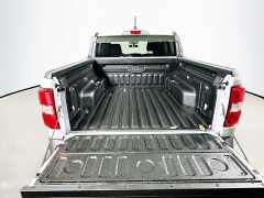 New 2025  Ford Maverick XLT AWD SuperCrew EcoBoost at Graham Auto Mall near Mansfield, OH