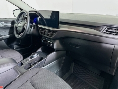 Used 2023  Ford Escape Active AWD at Graham Auto Mall near Mansfield, OH