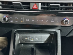 Used 2026  Kia K5 GT-Line Auto AWD at Dutro Auto near Zanesville&comma; OH