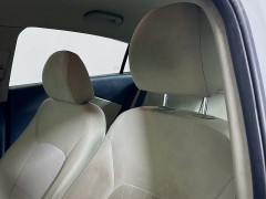 Used 2013  Kia Rio 4d Sedan LX Auto at Graham Auto Mall near Mansfield&comma; OH