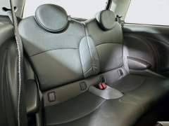 Used 2007  MINI Cooper Hardtop 2dr Cpe S at Dutro Auto near Zanesville&comma; OH