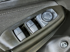 Used 2023  Chevrolet Trailblazer AWD 4dr ACTIV at Dutro Auto near Zanesville&comma; OH