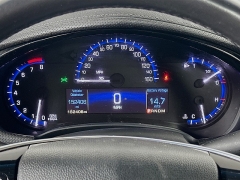 Used 2016  Cadillac XTS 4d Sedan Luxury AWD at Dutro Auto near Zanesville&comma; OH