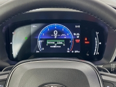 New 2026  Toyota Corolla Hatchback XSE CVT at Dutro Auto near Zanesville&comma; OH