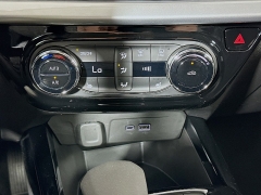 New 2026  Chevrolet Trax FWD 4dr LT at Dutro Auto near Zanesville&comma; OH