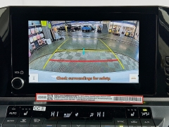 New 2026  Toyota Camry SE AWD at Dutro Auto near Zanesville&comma; OH