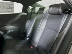 New 2026  Toyota Crown Limited AWD at Graham Auto Mall near Mansfield&comma; OH