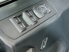 Used 2020  Ford F-150 4WD SuperCrew XLT 5 1&sol;2 at Dutro Auto near Zanesville&comma; OH