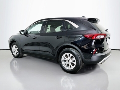 Used 2023  Ford Escape Active AWD at Graham Auto Mall near Mansfield, OH