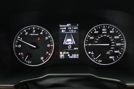Used 2021  Subaru Outback Touring CVT at Graham Auto Mall near Mansfield&comma; OH