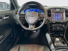 Used 2022  Chrysler 300 300S RWD at Dutro Auto near Zanesville&comma; OH