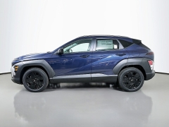 New 2026  Hyundai Kona SEL Sport FWD at Dutro Auto near Zanesville&comma; OH