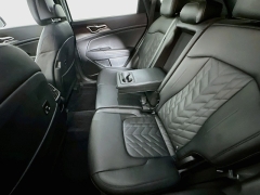 Used 2024  Kia Sportage X-Line AWD at Dutro Auto near Zanesville&comma; OH
