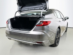 New 2026  Toyota Camry XSE at Dutro Auto near Zanesville&comma; OH