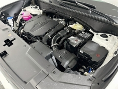 New 2027  Hyundai Santa Fe SEL FWD at Graham Auto Mall near Mansfield&comma; OH