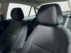 Used 2022  Kia Rio S IVT at Dutro Auto near Zanesville, OH