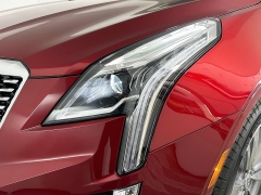 New 2026  Cadillac XT5 AWD 4dr Premium Luxury at Dutro Auto near Zanesville&comma; OH