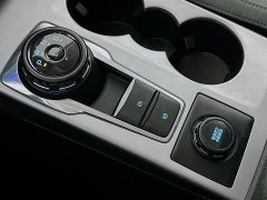 Used 2021  Ford Bronco Sport Big Bend 4x4 at Graham Auto Mall near Mansfield, OH