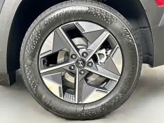 New 2026  Hyundai Tucson SEL Premium FWD at Dutro Auto near Zanesville&comma; OH