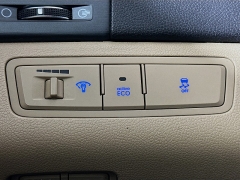 Used 2013  Hyundai Sonata 4d Sedan GLS at Dutro Auto near Zanesville, OH